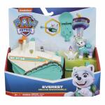 PAW PATROL Feature Vehicle Everest
