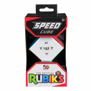 Rubiks Zauberwürfel 3x3 Speed Cube