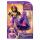 Unicorn Academy Deluxe Fashion Doll Sophia Masquerad