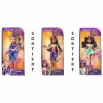 Unicorn Academy Fashion Doll sortiert