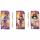 Unicorn Academy Fashion Doll sortiert