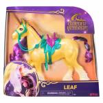 Unicorn Academy Fashion Unicorn Leaf