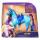 Unicorn Academy Fashion Unicorn River