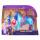 Unicorn Academy Spielfiguren Isabel & River