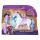 Unicorn Academy Spielfiguren Lyla & Glacier
