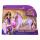 Unicorn Academy Spielfiguren Sophia & Wildstar