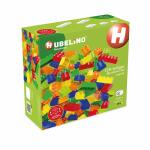 HUBELiNO Bausteine Set 120teilig