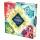 Brettspiel Shifting Seasons