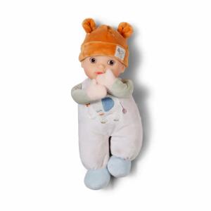 Zapf Creation Baby Annabell for babies Sweetie sand 30cm