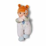 Zapf Creation Baby Annabell for babies Sweetie sand 30cm