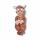 Zapf Creation Baby born for babies Sleepy Reh 30cm