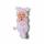 Zapf Creation Baby born for babies Maus 26cm