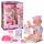 Zapf Creation Baby born Emma 43cm