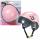 Zapf Creation Baby born E-Scooter Helm