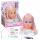 Zapf Creation Baby born Stylingkopf Kreativ
