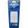 Varta LED Nachtlicht Motion Sensor Night Light mit Bewegungssensor automatische Abschaltung grau