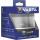 Varta Dynamo Lantern L10RH mit Kurbel 3 Leuchtmodi USB grau