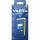 Varta LCD Batterie Tester automatische Abschaltung blau/ gelb