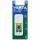 Varta Batterieladegerät Mini Charger 2x AAA 56703 800mAh weiß