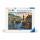 Ravensburger Puzzle Morgens am Hafen 500 Teile