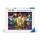 Ravensburger Puzzle Planetensystem 500 Teile