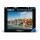 Ravensburger Puzzle Deutschland Collection Romantische Hafenwelt von Ahrenshoop 1000 Teile