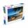 Ravensburger Puzzle Unter Palmen 1000 Teile