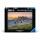 Ravensburger Puzzle Deutschland Collection Ostseebad Ahlbeck Usedom 1000 Teile
