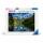 Ravensburger Puzzle Deutschland Collection Eibsee mit Wettersteingebirge und Zugspitze 1000 Teile