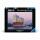 Ravensburger Puzzle Deutschland Collection Elbphilharmonie Hamburg 1000 Teile