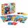 Maped Kreativ-und Bastelset Photo Mosaics Adventure