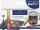Faber Castell Creative Marker 1,5 mm Summer breeze 6er Etui