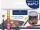 Faber Castell Creative Marker 1,5 mm Summer breeze 6er Etui
