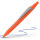 Schneider Kugelschreiber Reco M Neon Edition orange