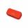 WALKER Pencil Box Classic Flame 21x6x10cm