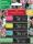 Faber Castell Textmarker TL 46 Graffiti 1-5 mm 4er