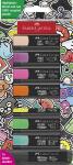Faber Castell Textmarker TL 46 Graffiti 1-5 mm 8er