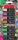 Faber Castell Textmarker TL 46 Graffiti 1-5 mm 8er