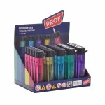 Aktionspaket Feuerwerk 771 Teile