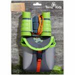 HABA Terra Kids Fernglas mit Tasche