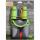 HABA Terra Kids Fernglas mit Tasche