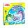 HABA Brettspiel Wasserdrachen