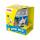 HABA Würfelspiel Wow Wau 4010168281698