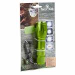 HABA Terra Kids Taschenlampe