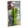 HABA Terra Kids Taschenlampe