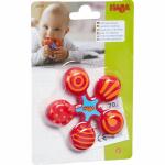 HABA Greifling Stern rot