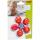 HABA Greifling Stern rot