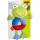 HABA Greifling Frosch Fredi