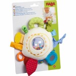 HABA Spielkissen Regenbogen