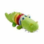 HABA Ratterfigur Kroko